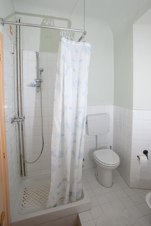 Montelupone Bed & Breakfast Ruang foto